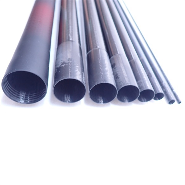 24銀影競技Tテクニカル90・K | イシグロ公式オンラインショップ