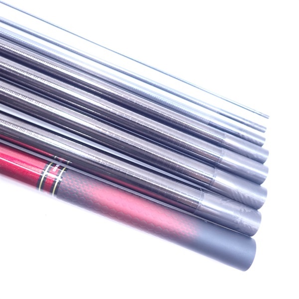 24銀影競技Tテクニカル90・K | イシグロ公式オンラインショップ