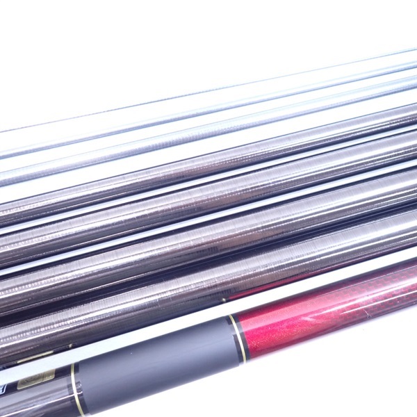 24銀影競技Tテクニカル90・K | イシグロ公式オンライン