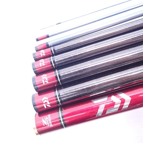 ダイワ 銀影競技 Tテクニカル 90 ダイワ 銀影競技 T テクニカル90・K 24年モデル - 釣具の