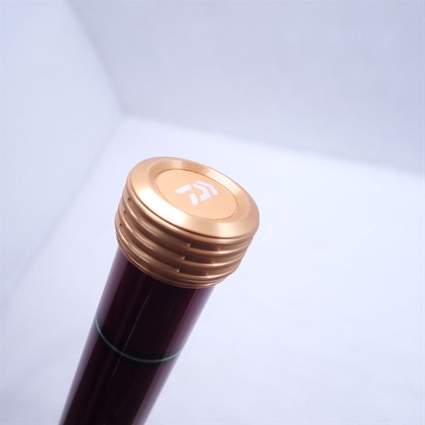 24銀影競技Tテクニカル90・K | イシグロ公式オンライン