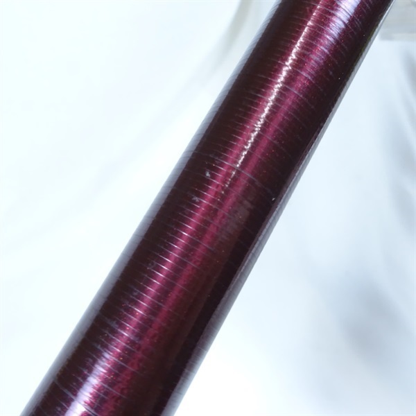 17プロセレクト FWH85 ーNV | イシグロ公式オンラインショップ