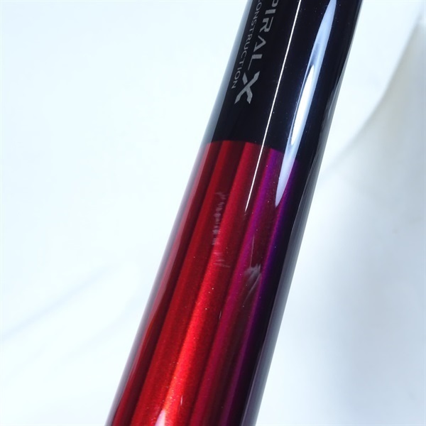 17プロセレクト FWH85 ーNV | イシグロ公式オンラインショップ