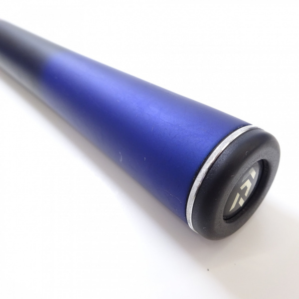 19銀影エアMT 早瀬抜85 | イシグロ公式オンラインショップ