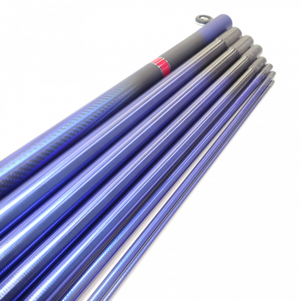 19銀影エアMT 早瀬抜85 | イシグロ公式オンラインショップ