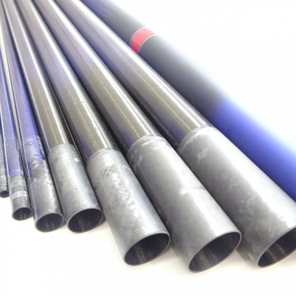 19銀影エアMT 早瀬抜85 | イシグロ公式オンラインショップ