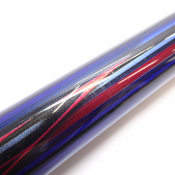 銀影エア s013 119 ダイワ 銀影 MT 早瀬抜 90 展示品上がり 未