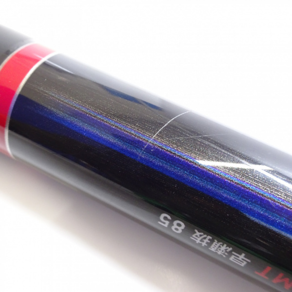 19銀影エアMT 早瀬抜85 | イシグロ公式オンラインショップ