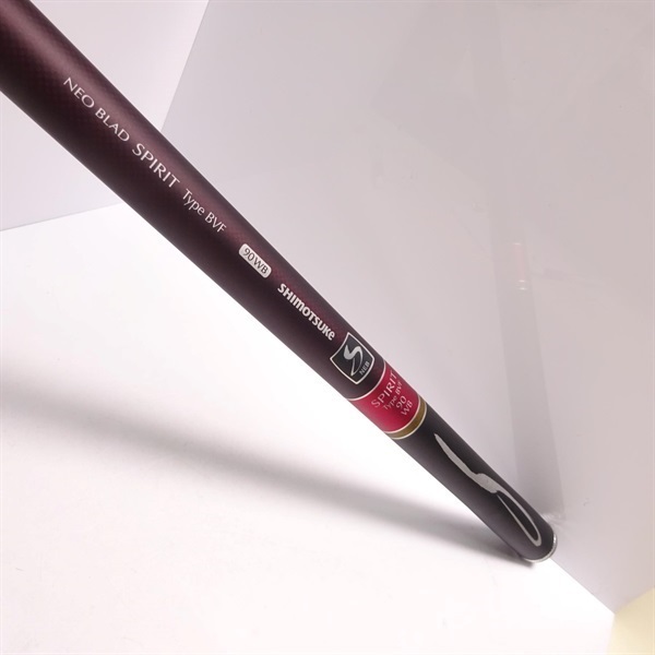 NEO BLAD スピリットType-BVF 90WB 【公式通販】