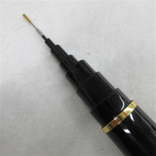 ダイワ鮎竿 硬派剛 急瀬抜90SX美品 ダイワ鮎竿 硬派剛 急瀬抜90SX美品 - メルカリ