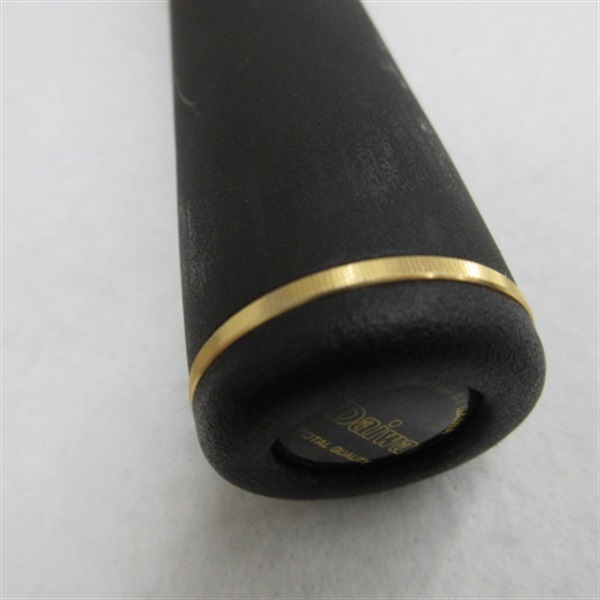 ダイワ鮎竿 硬派剛 急瀬抜90SX美品 硬派 剛 急瀬抜 90SX | イシグロ公式オンラインショップ