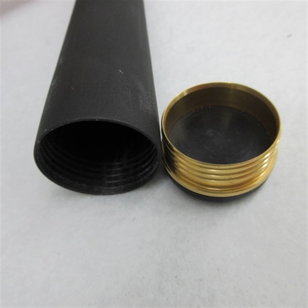 ダイワ鮎竿 硬派剛 急瀬抜90SX美品 ダイワ鮎竿 硬派剛 急瀬抜90SX美品 - メルカリ