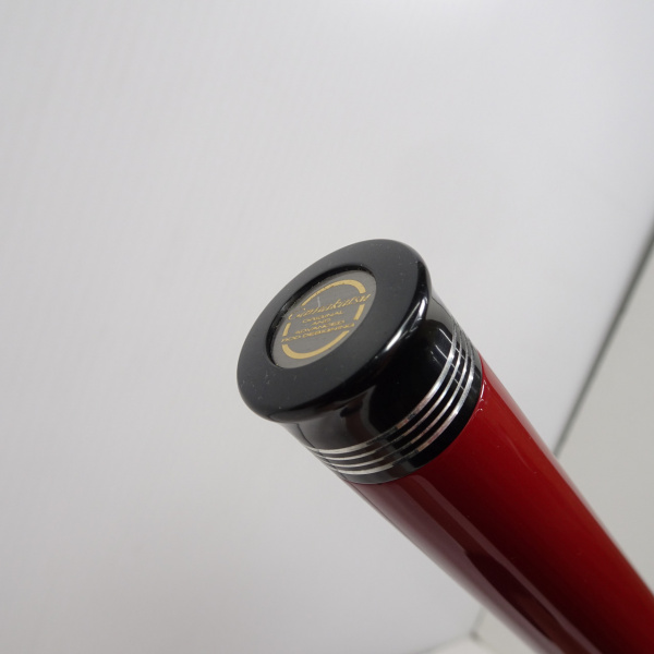 【美品】がまかつ がま鮎 POWER SPECIAL Ⅲ 引抜荒瀬 90 がま鮎パワースペシャル3 引抜早瀬90 | イシグロ公式オンライン