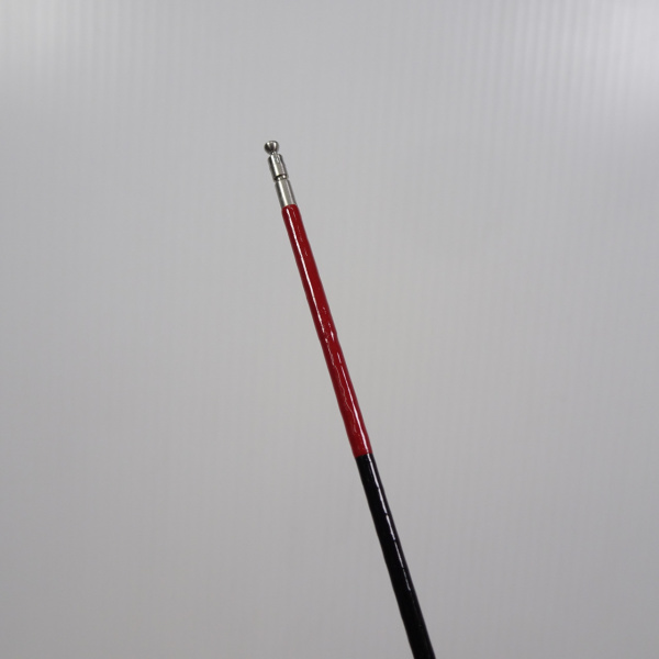 がま鮎パワースペシャル3 引抜早瀬90 | イシグロ公式オンライン