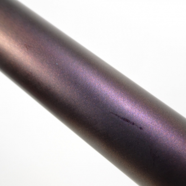 がま鮎パワースペシャル3 引抜早瀬90 | イシグロ公式オンラインショップ