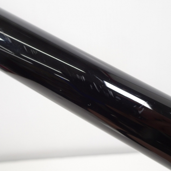 がま鮎パワースペシャル3 引抜早瀬90 | イシグロ公式オンラインショップ