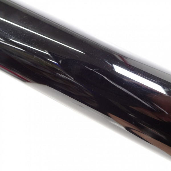 がま鮎パワースペシャル3 引抜早瀬90 | イシグロ公式オンライン