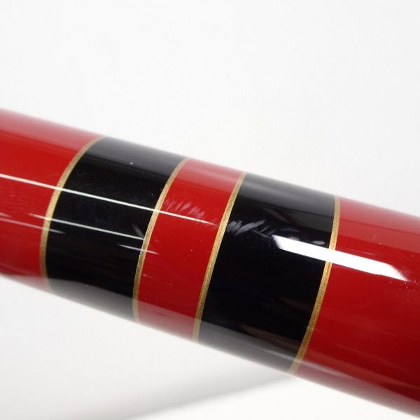 がま鮎パワースペシャル3 引抜早瀬90 | イシグロ公式オンラインショップ