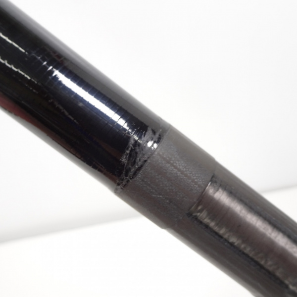 がま鮎パワースペシャル3 引抜早瀬90 | イシグロ公式オンラインショップ