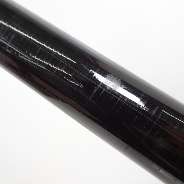 がま鮎パワースペシャル3 引抜早瀬90 | イシグロ公式オンライン