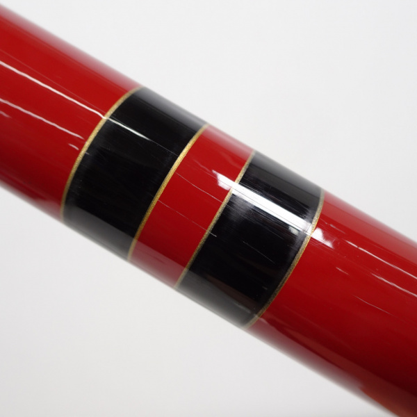 がまかつ鮎竿　POWER SPECIAL III 引抜早瀬 9.0 がまかつ 鮎竿 がまかつ POWER SPECIAL III 早瀬 9.0 がまかつ鮎