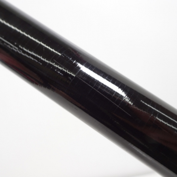 がま鮎パワースペシャル3 引抜早瀬90 | イシグロ公式オンラインショップ