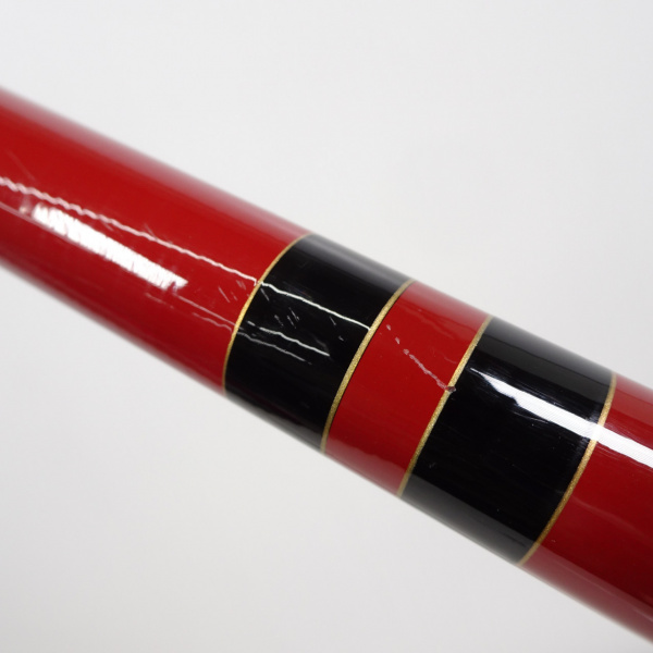 がま鮎パワースペシャル3 引抜早瀬90 | イシグロ公式オンラインショップ