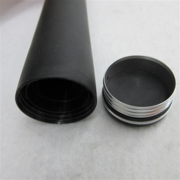 20プロトギアMT早瀬抜90・R（05920172） | イシグロ