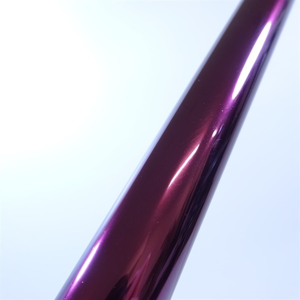 24ラシュラン85 | イシグロ公式オンラインショップ