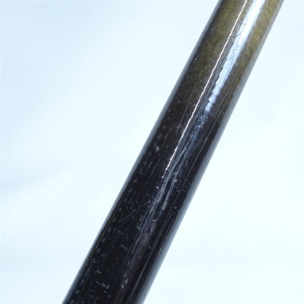 中硬硬-H 100 鮎竿 133cm 400g 中硬硬-H 100 鮎竿 133cm 400g フィッシング