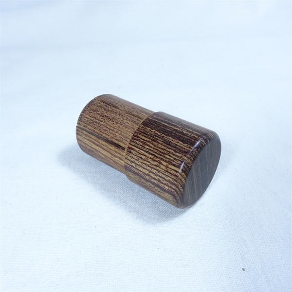 中硬硬-H 100 鮎竿 133cm 400g 中硬硬-H 100 鮎竿