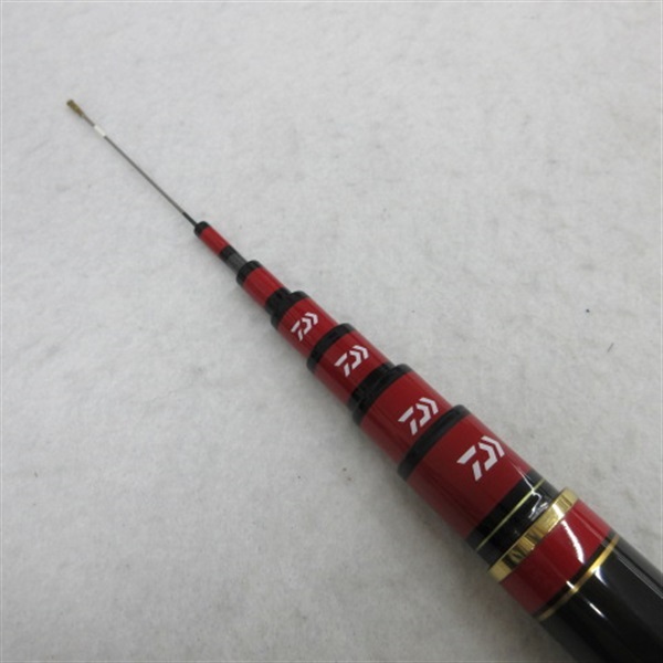 釣り竿　定価ま9600 M AIRE ニューロッド他】新入荷情報！ - 道東の釣りならブルーマリン