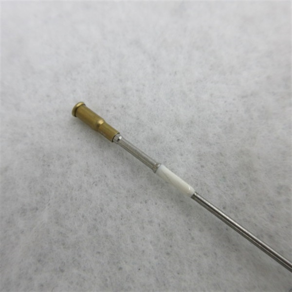 釣り竿　定価ま9600 M AIRE ニューロッド他】新入荷情報！ - 道東の釣りならブルーマリン
