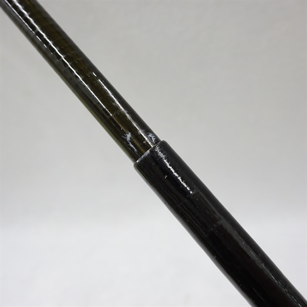 鮎竿　鮎ロッド　インストラクター鮎　硬硬調　90 ダイワ DAIWA THE鮎 硬調90 ロッド フィッシング アユ竿 鮎 釣竿