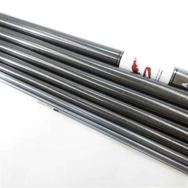 銀影競技スペシャル H85V | イシグロ公式オンラインショップ