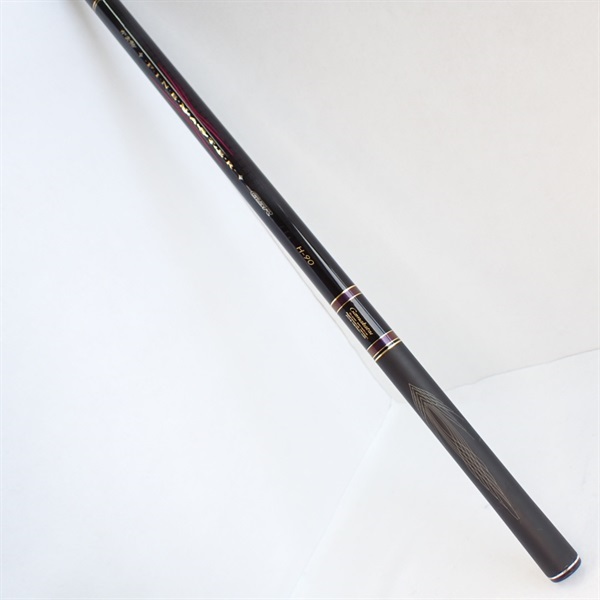 08がま鮎ファインマスターGSRHー90 | イシグロ公式オンライン