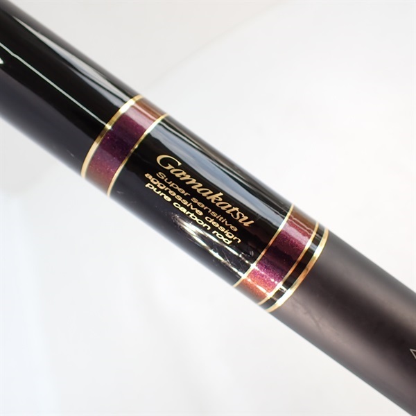 08がま鮎ファインマスターGSRHー90 | イシグロ公式オンライン