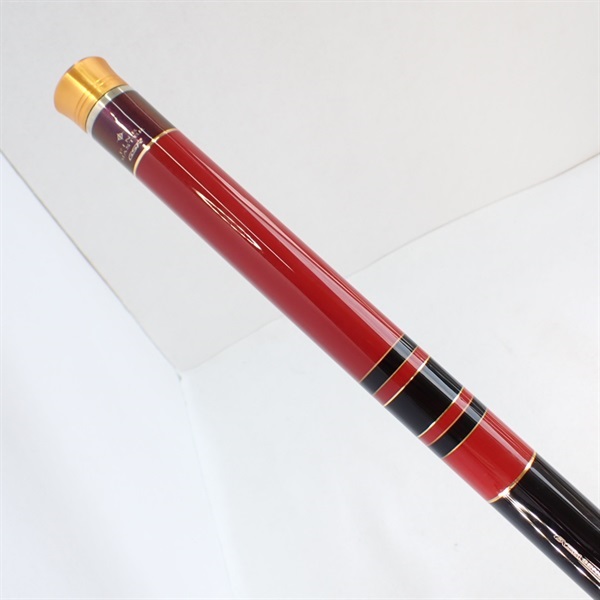 08がま鮎ファインマスターGSRHー90 | イシグロ公式オンライン