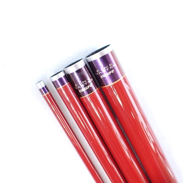 08がま鮎ファインマスターGSRHー90 | イシグロ公式オンライン