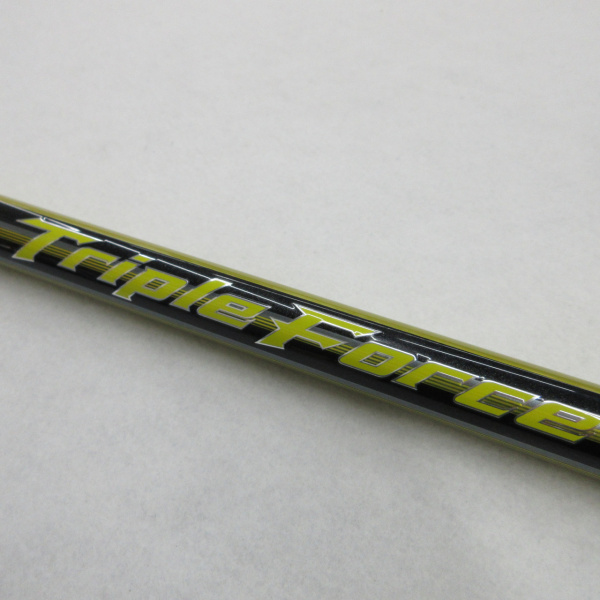 スペシャルトリプルフォース 早瀬V90 | イシグロ公式オンライン