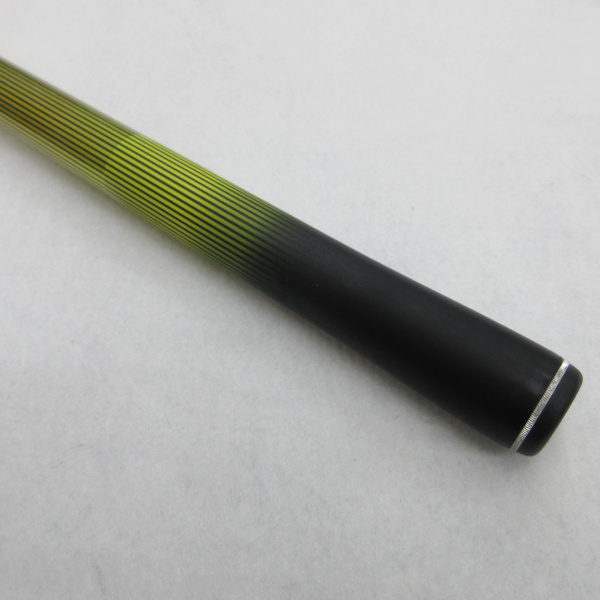 シマノスペシァルトリプルフォース早瀬v90NM スペシャル トリプルフォース NV | 鮎 | ロッド | 製品情報