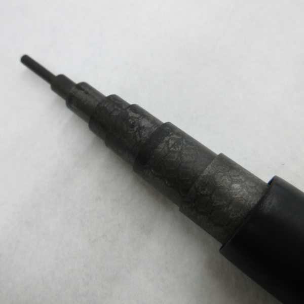 スペシャルトリプルフォース 早瀬V90 | イシグロ公式オンライン