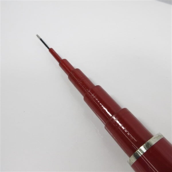 がま鮎 V III 03がま鮎 競技スペシャルV3 | イシグロ公式オンラインショップ