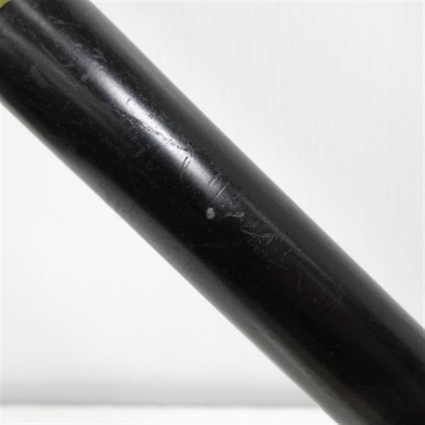 がま鮎 V III 03がま鮎 競技スペシャルV3 | イシグロ公式オンラインショップ