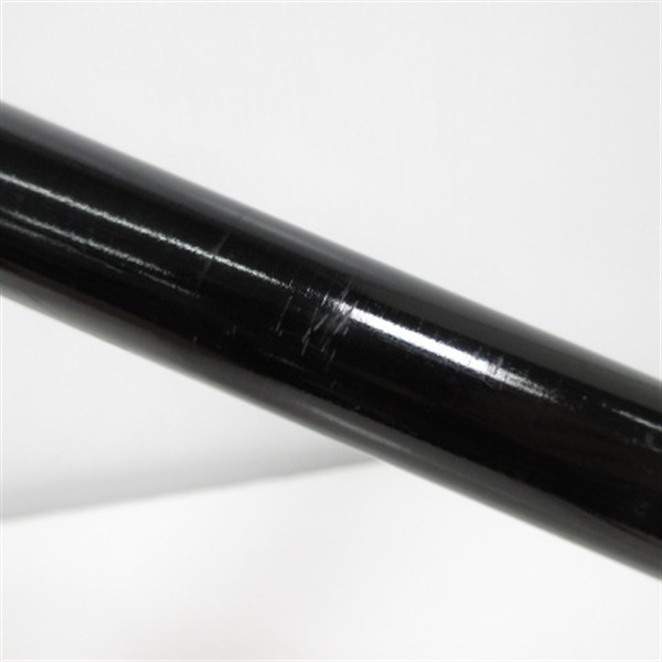 がま鮎 V III 03がま鮎 競技スペシャルV3 | イシグロ公式オンラインショップ