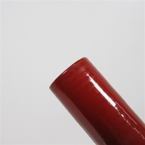 がま鮎 V III 03がま鮎 競技スペシャルV3 | イシグロ公式オンラインショップ