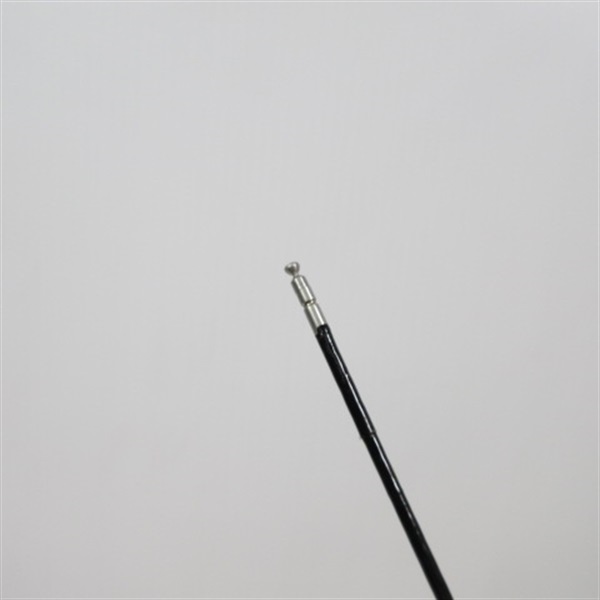 がま鮎 V III 03がま鮎 競技スペシャルV3 | イシグロ公式オンラインショップ