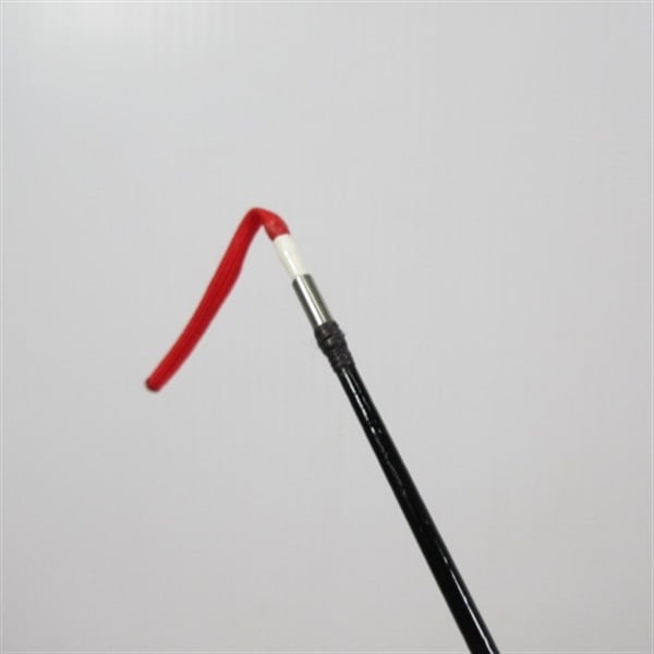 03がま鮎 競技スペシャルV3 | イシグロ公式オンラインショップ