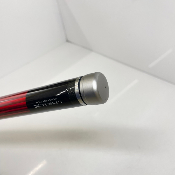 20プロセレクトVS H90 NR | イシグロ公式オンラインショップ