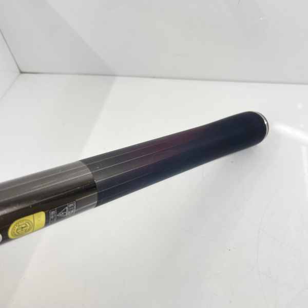 シマノ　20プロセレクトVS 90NR 未使用品 シマノ 20プロセレクトVS 90NR 未使用品 - メルカリ